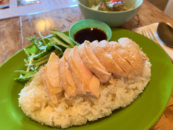 chickenrice_00002_IMG_2166.JPG