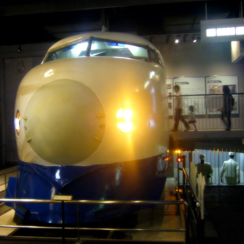 shinkansen02.JPG